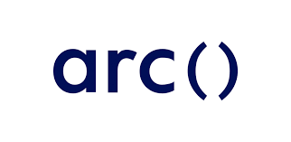 Remote jobs sourced from Arc Dev