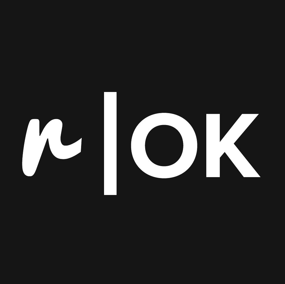 Remote jobs sourced from Remote Ok